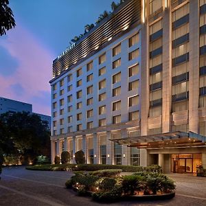 Park Hyatt Chennai